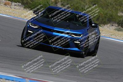 media/Jun-01-2024-Speed Ventures (Sat) [[c53c9e64ce]]/Black/Session 2 (Turn 5)/